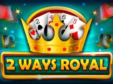 Spinlander Casino screenshot