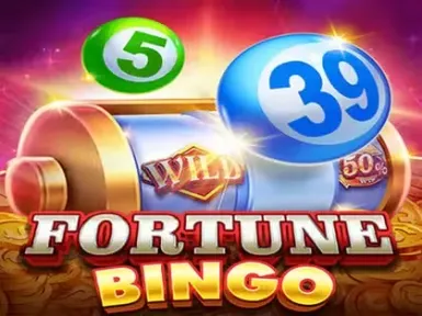 Spinlander Casino screenshot
