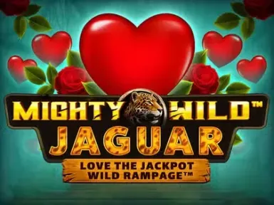 Spinlander Casino screenshot
